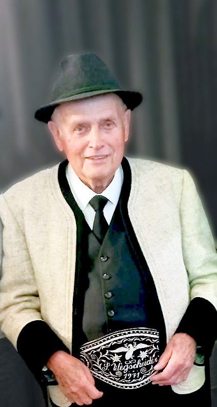 Bild von Simon Wegscheider